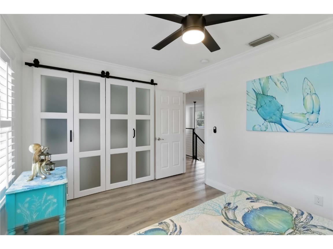 634 137th Street NE Bradenton FL 34212 A4666747 image32