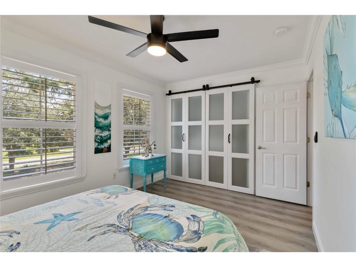 634 137th Street NE Bradenton FL 34212 A4666747 image33