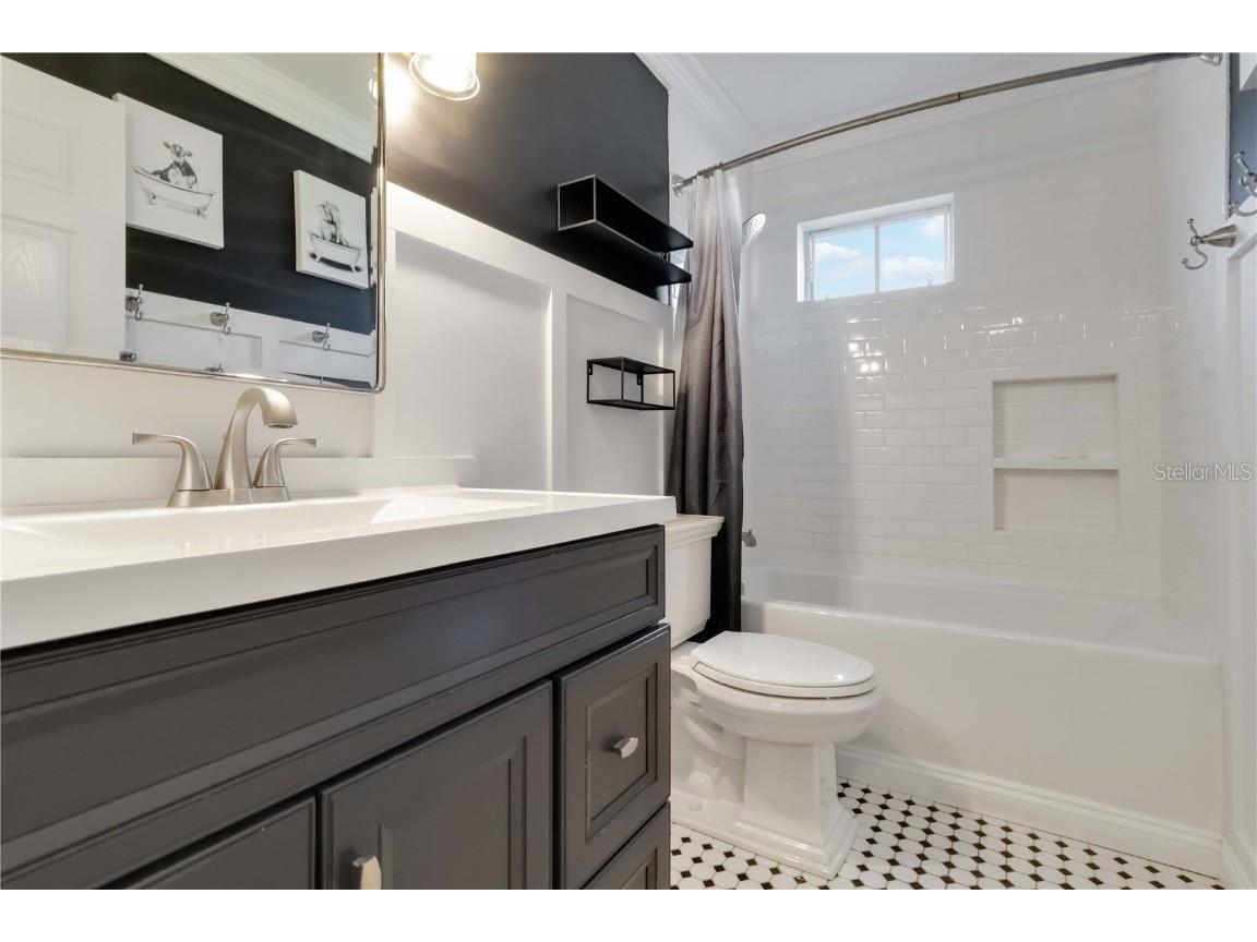 634 137th Street NE Bradenton FL 34212 A4666747 image34