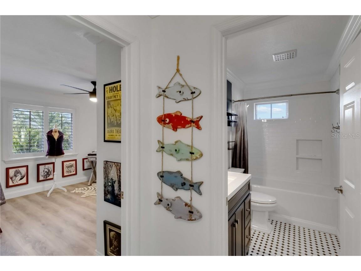 634 137th Street NE Bradenton FL 34212 A4666747 image35