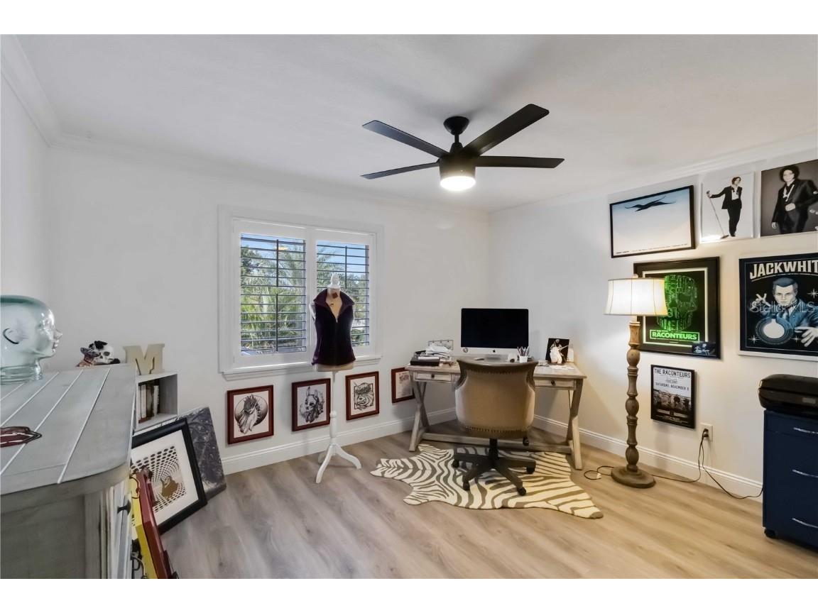 634 137th Street NE Bradenton FL 34212 A4666747 image36