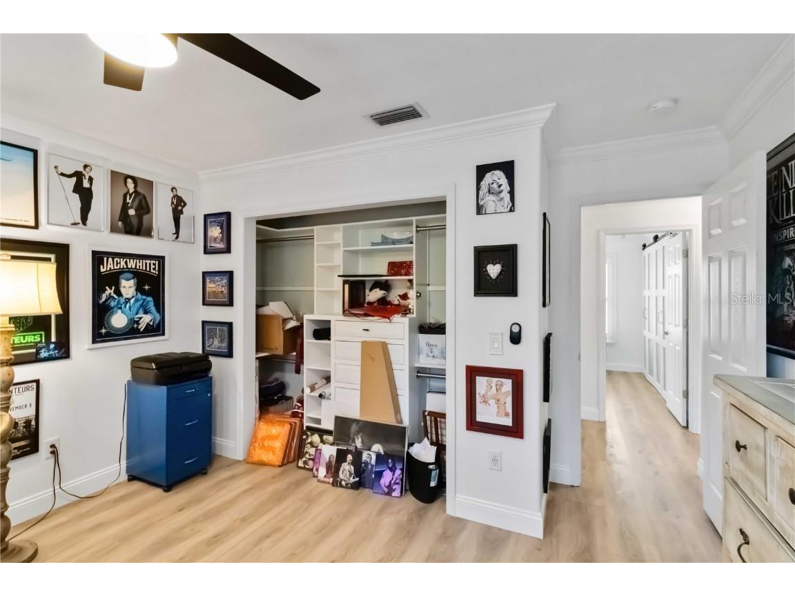 634 137th Street NE Bradenton FL 34212 A4666747 image37