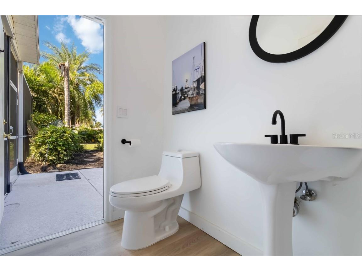 634 137th Street NE Bradenton FL 34212 A4666747 image38