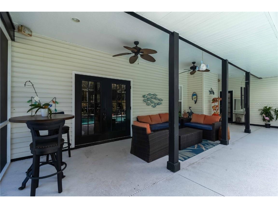 634 137th Street NE Bradenton FL 34212 A4666747 image39