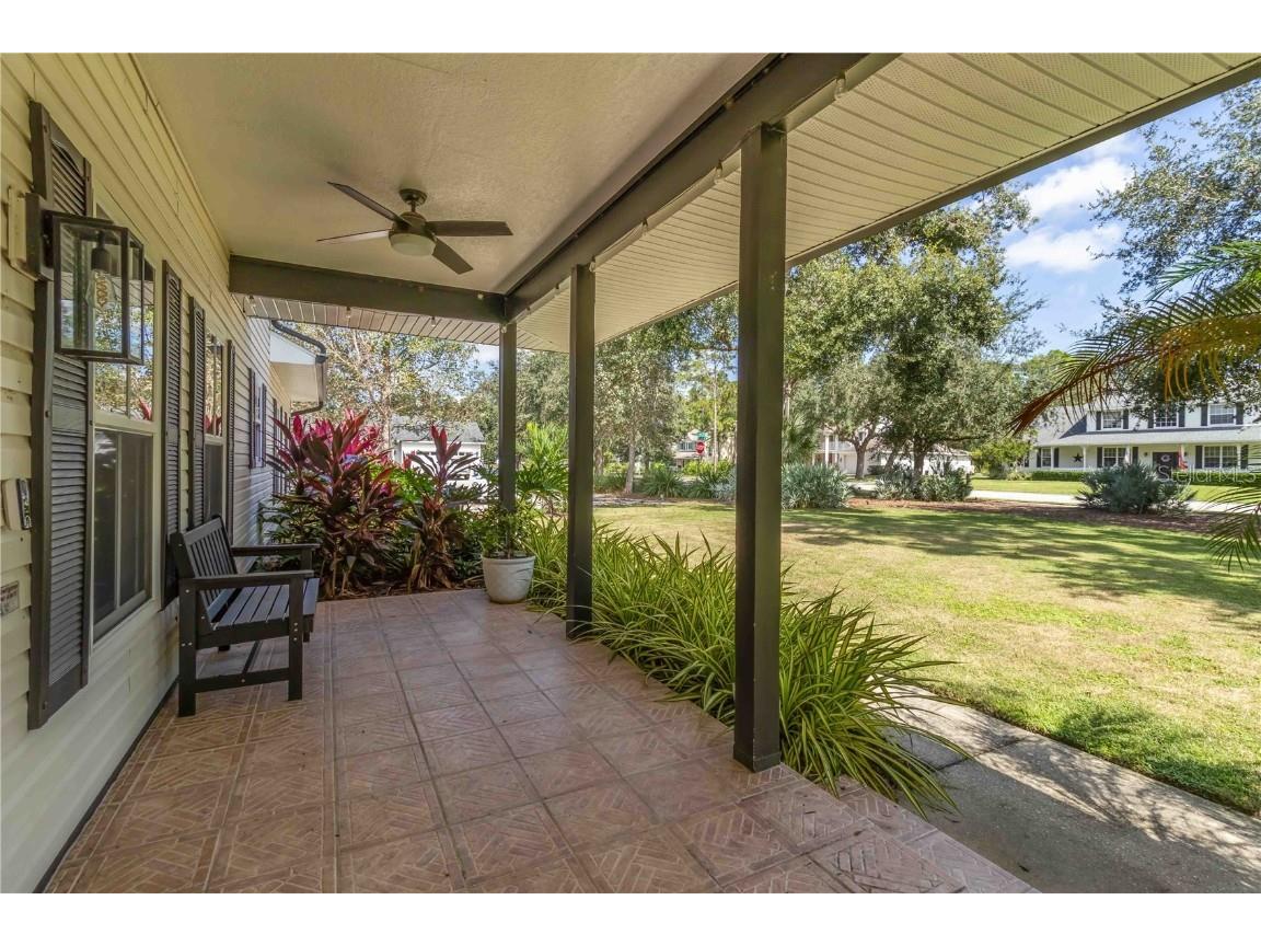 634 137th Street NE Bradenton FL 34212 A4666747 image4