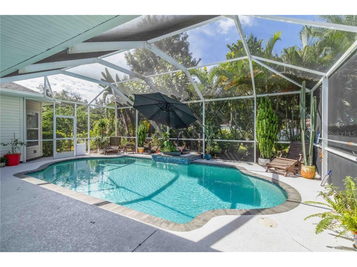 634 137th Street NE Bradenton FL 34212 A4666747 image40