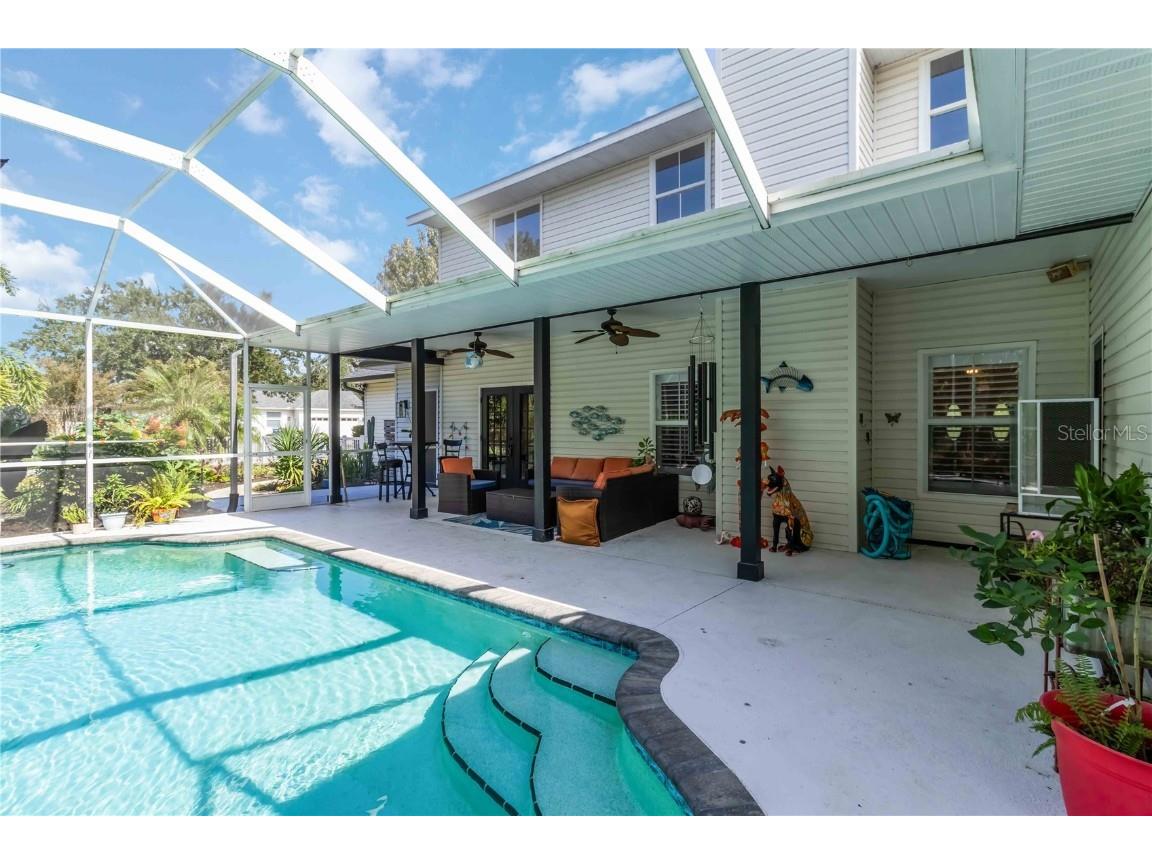 634 137th Street NE Bradenton FL 34212 A4666747 image41