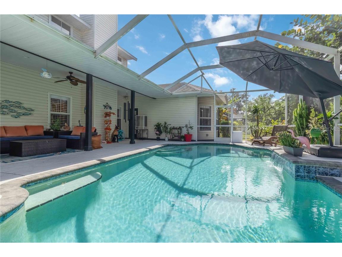 634 137th Street NE Bradenton FL 34212 A4666747 image42