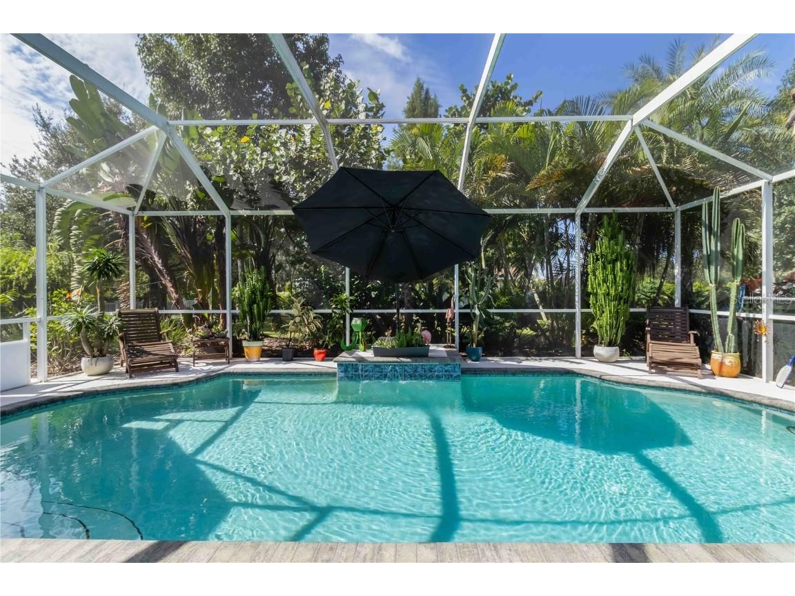 634 137th Street NE Bradenton FL 34212 A4666747 image43