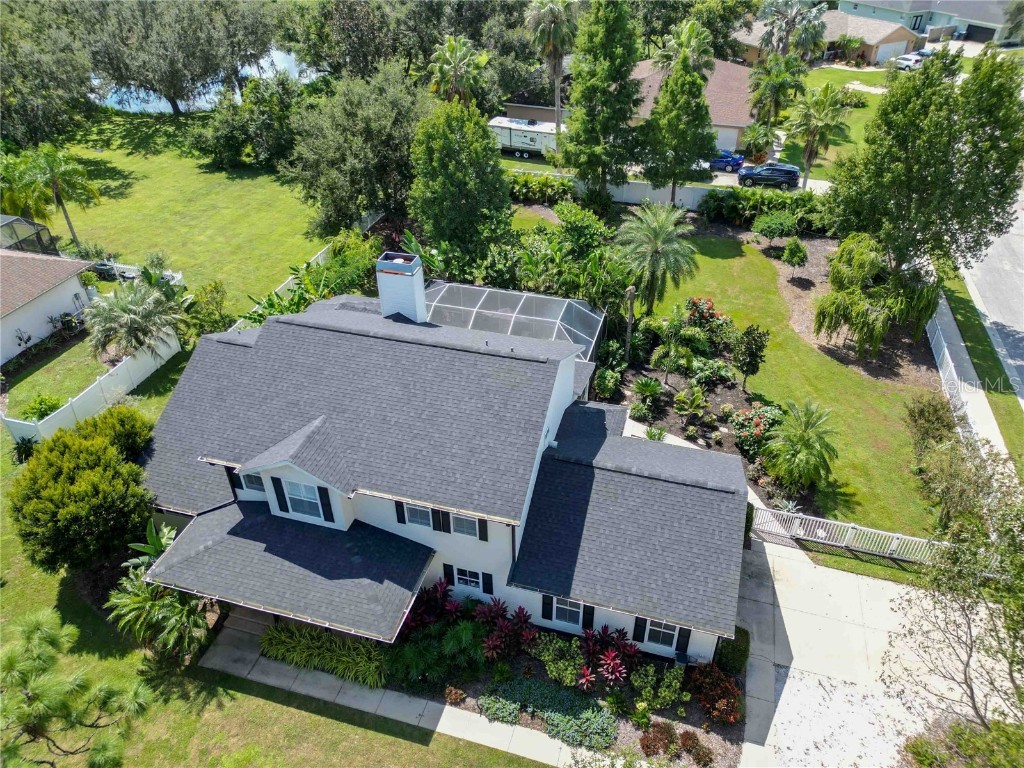 634 137th Street NE Bradenton FL 34212 A4666747 image44