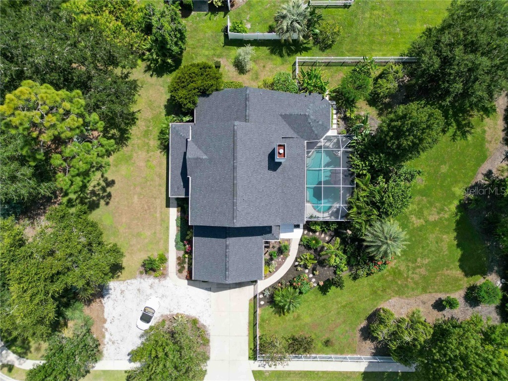 634 137th Street NE Bradenton FL 34212 A4666747 image45