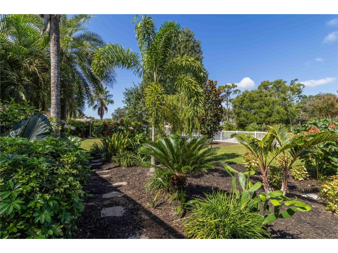 634 137th Street NE Bradenton FL 34212 A4666747 image46