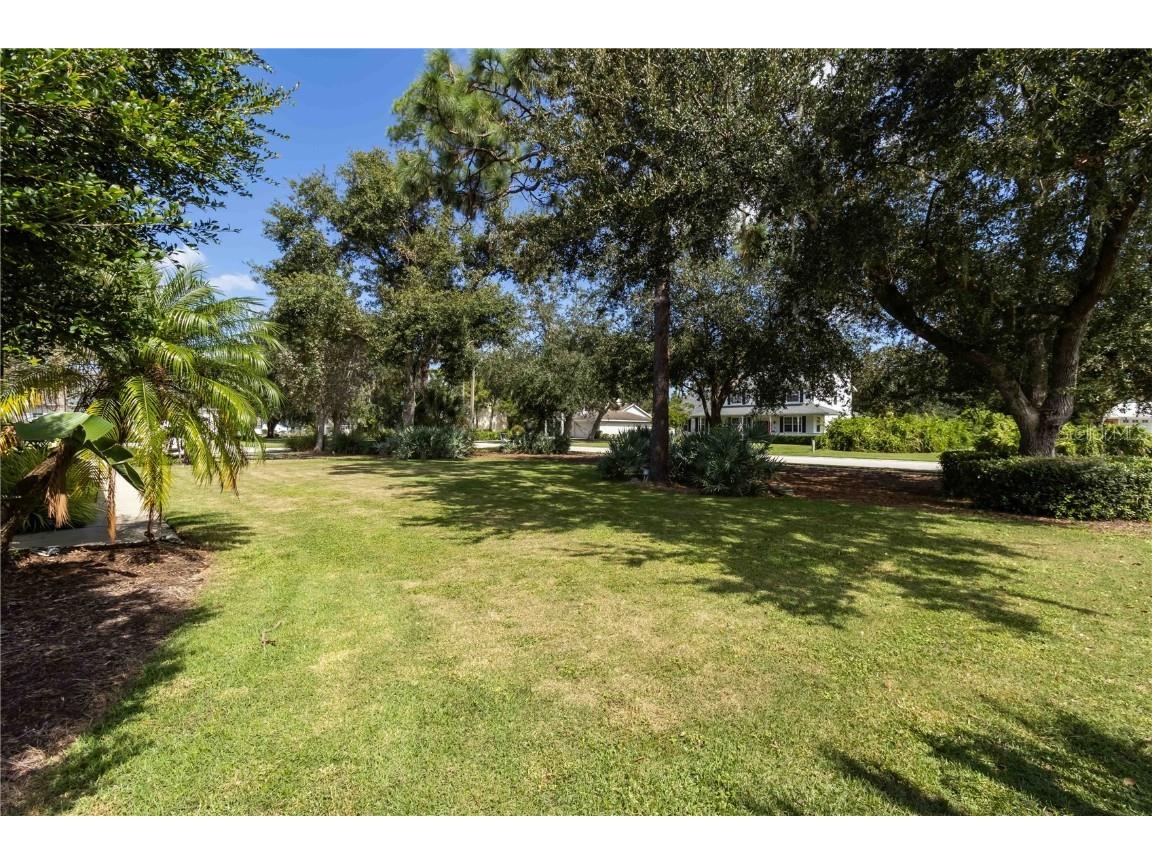 634 137th Street NE Bradenton FL 34212 A4666747 image47