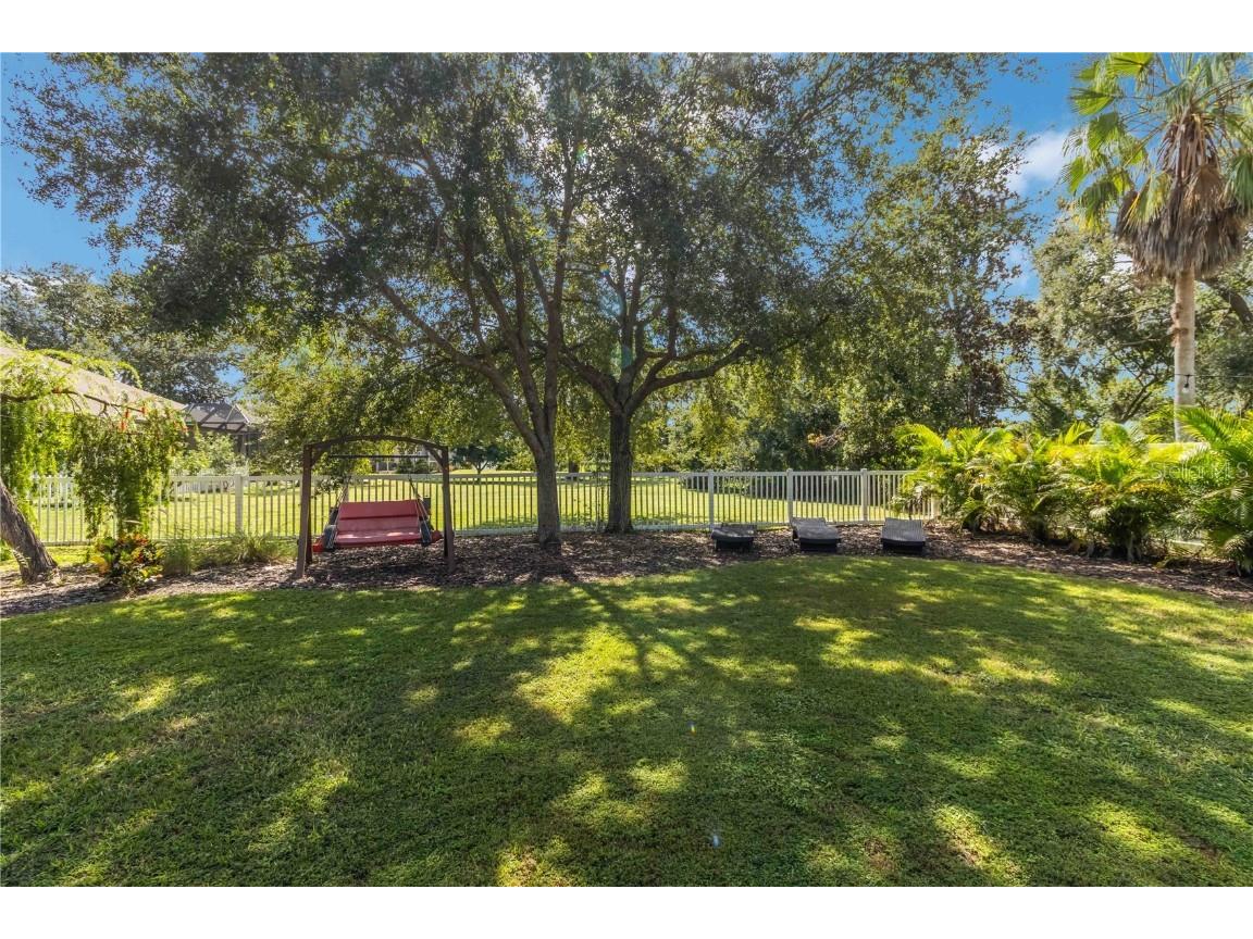 634 137th Street NE Bradenton FL 34212 A4666747 image48