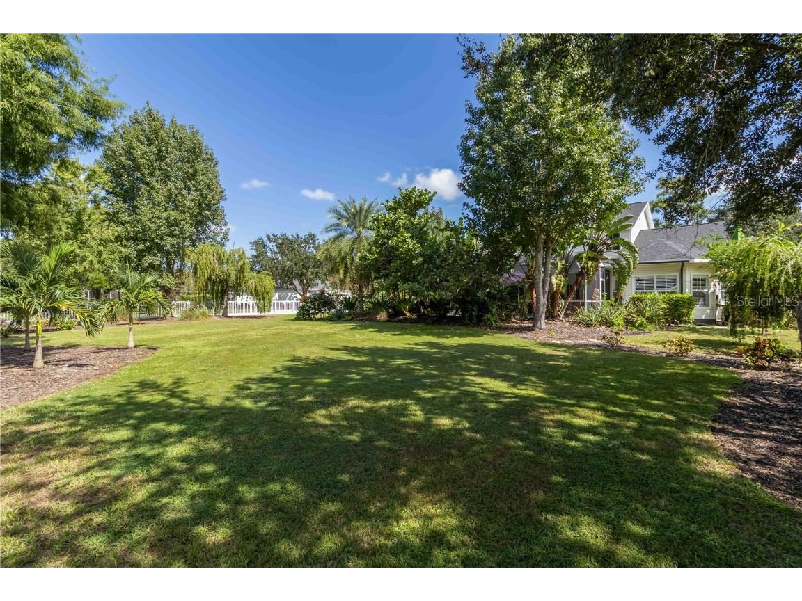 634 137th Street NE Bradenton FL 34212 A4666747 image49