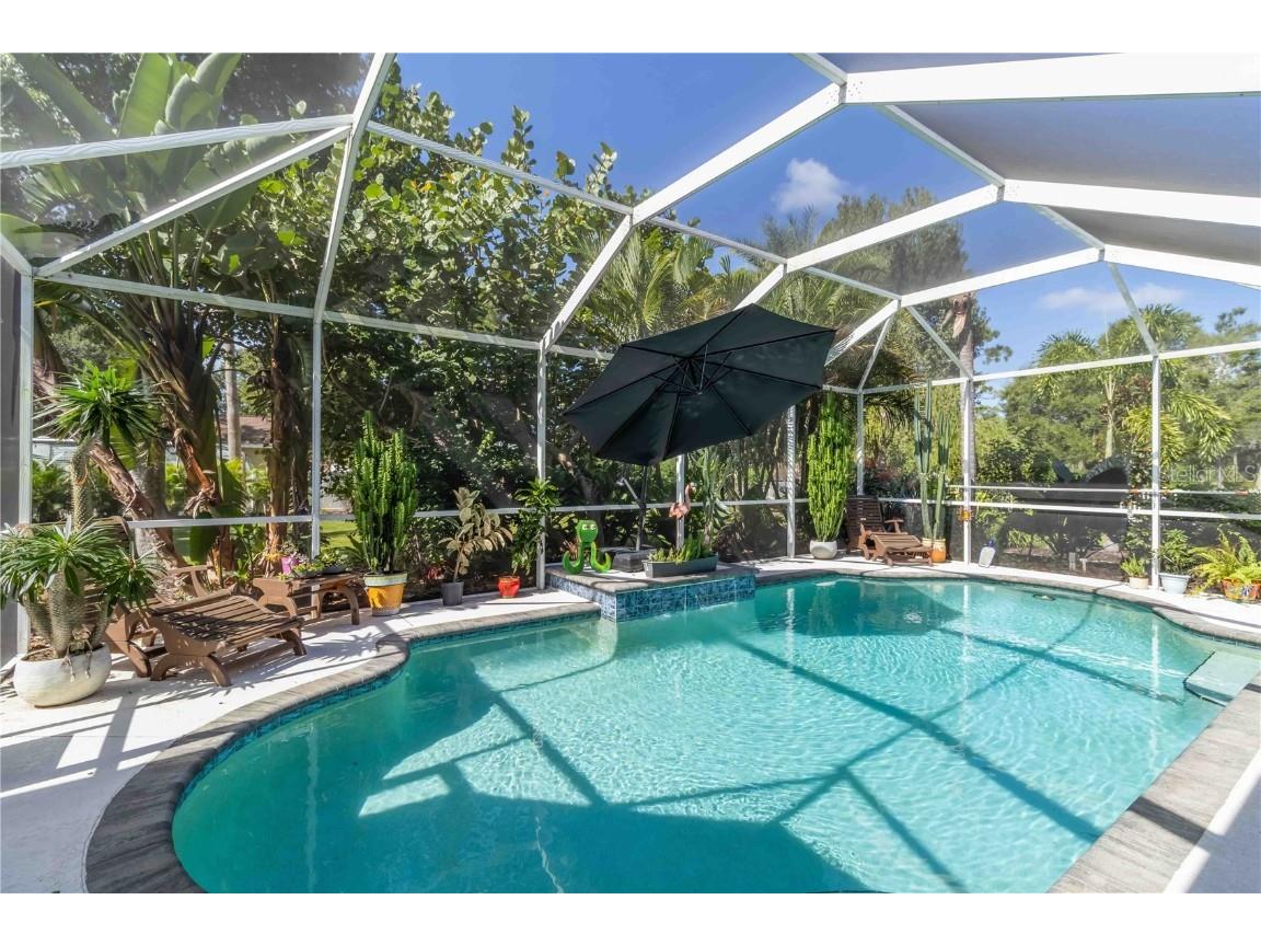 634 137th Street NE Bradenton FL 34212 A4666747 image5