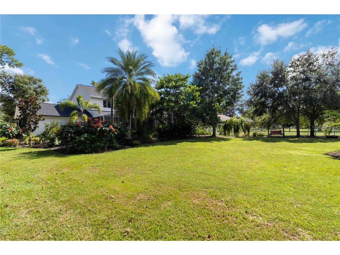 634 137th Street NE Bradenton FL 34212 A4666747 image50