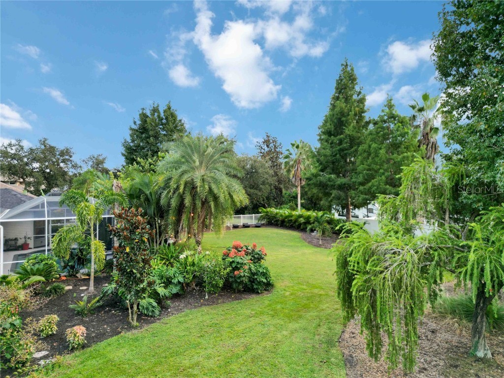 634 137th Street NE Bradenton FL 34212 A4666747 image51