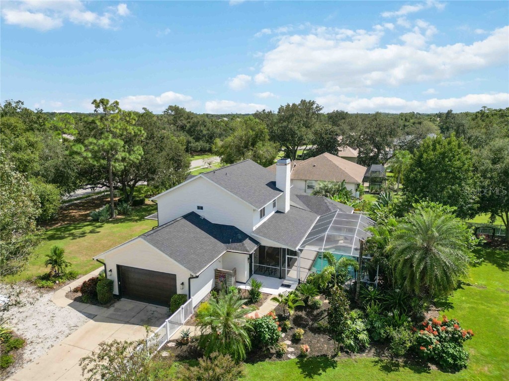 634 137th Street NE Bradenton FL 34212 A4666747 image52