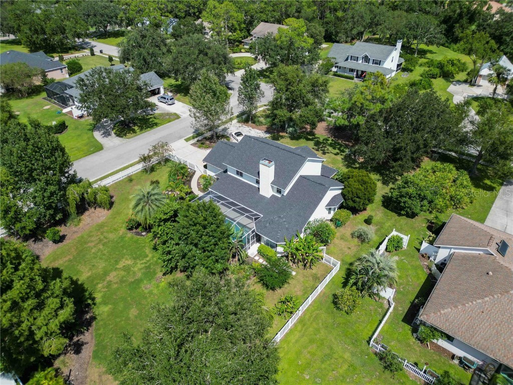 634 137th Street NE Bradenton FL 34212 A4666747 image53