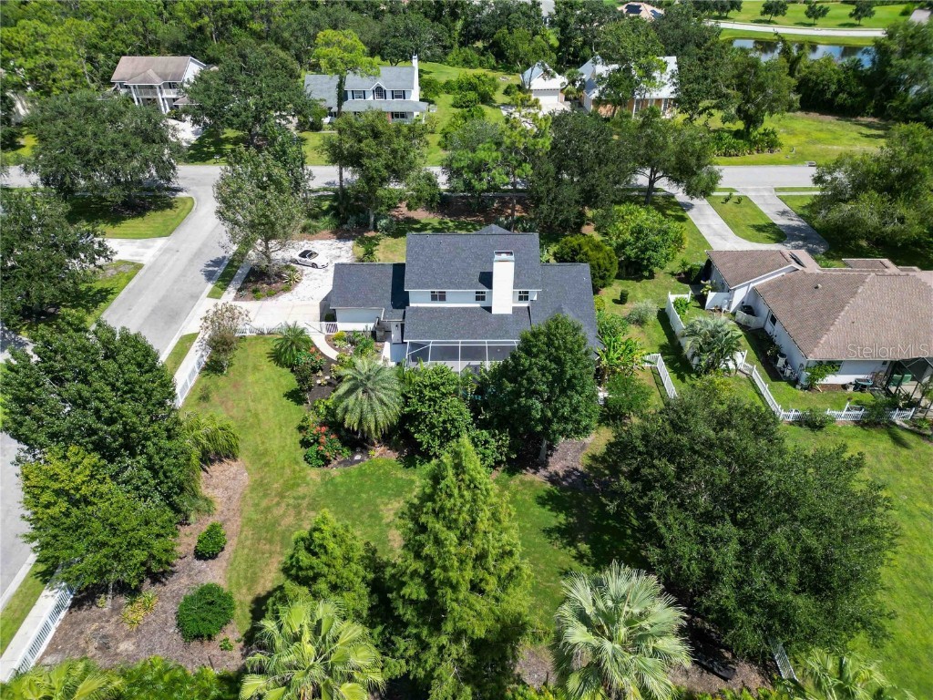 634 137th Street NE Bradenton FL 34212 A4666747 image54