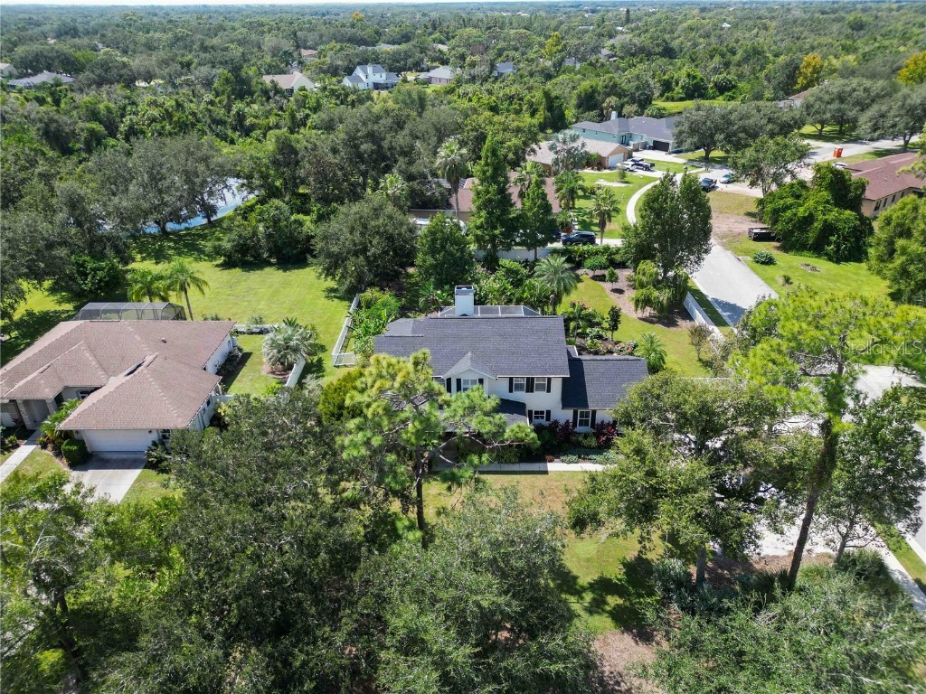 634 137th Street NE Bradenton FL 34212 A4666747 image55