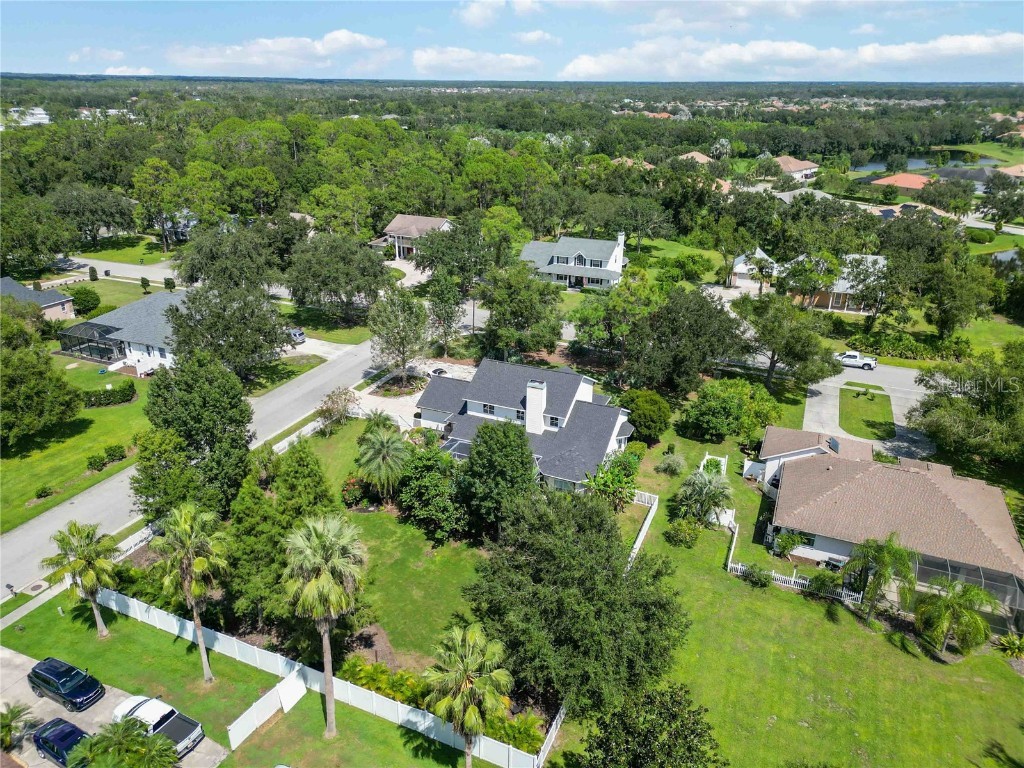 634 137th Street NE Bradenton FL 34212 A4666747 image56