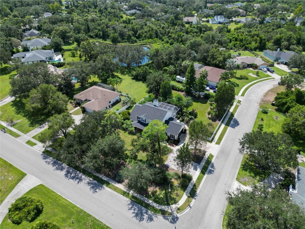 634 137th Street NE Bradenton FL 34212 A4666747 image57