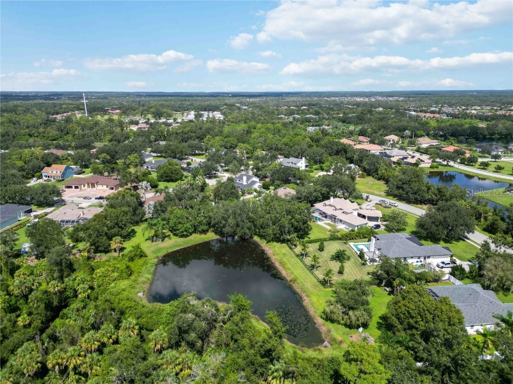 634 137th Street NE Bradenton FL 34212 A4666747 image58