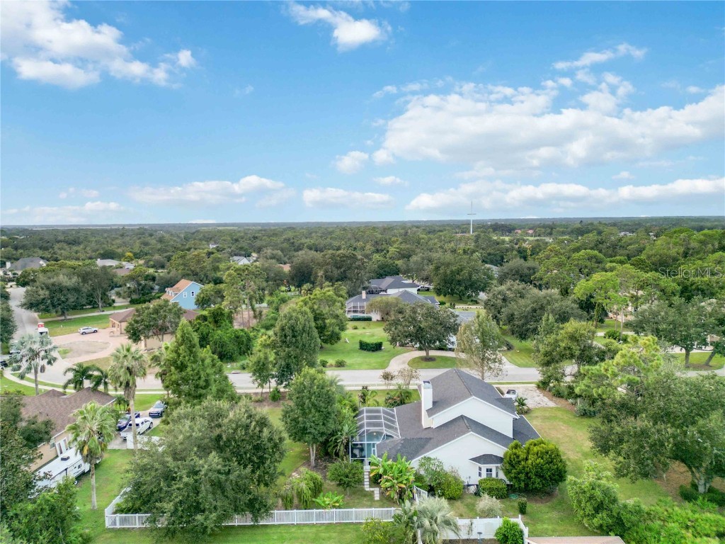 634 137th Street NE Bradenton FL 34212 A4666747 image59