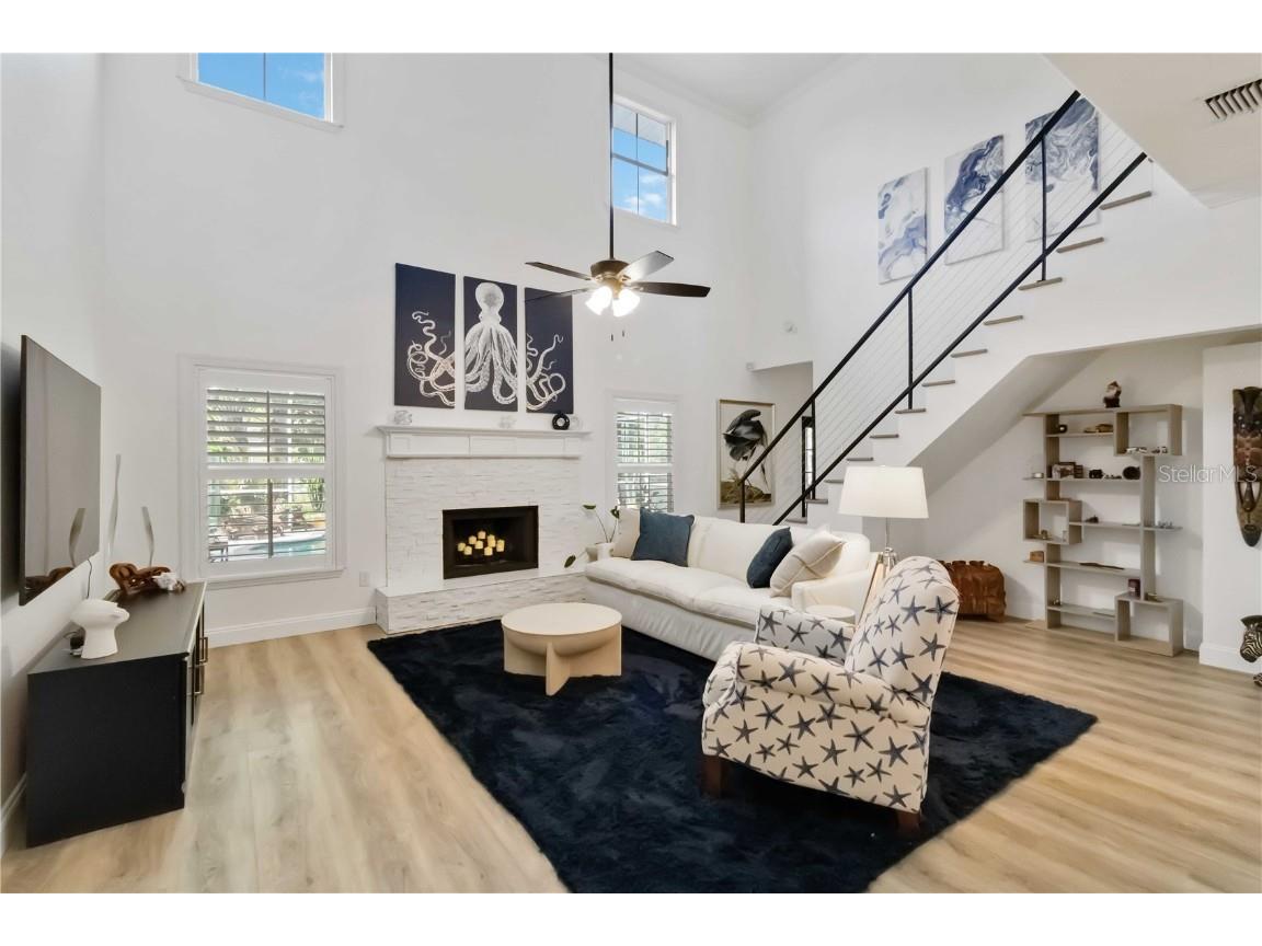 634 137th Street NE Bradenton FL 34212 A4666747 image6