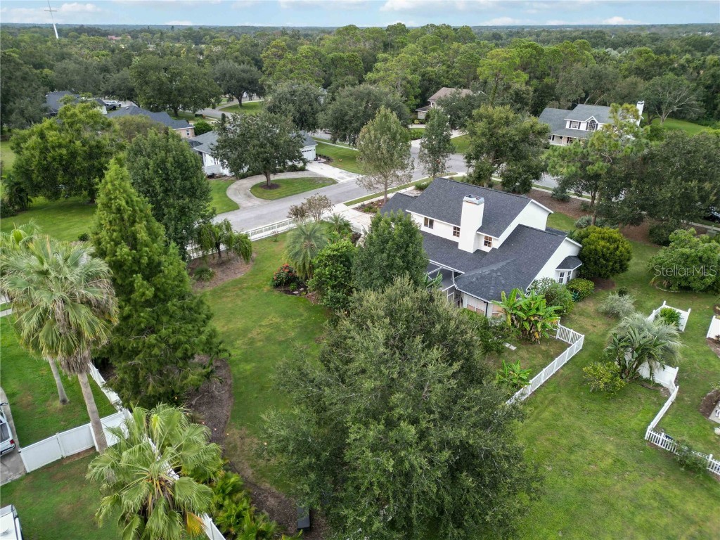 634 137th Street NE Bradenton FL 34212 A4666747 image60