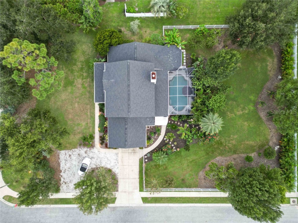 634 137th Street NE Bradenton FL 34212 A4666747 image61