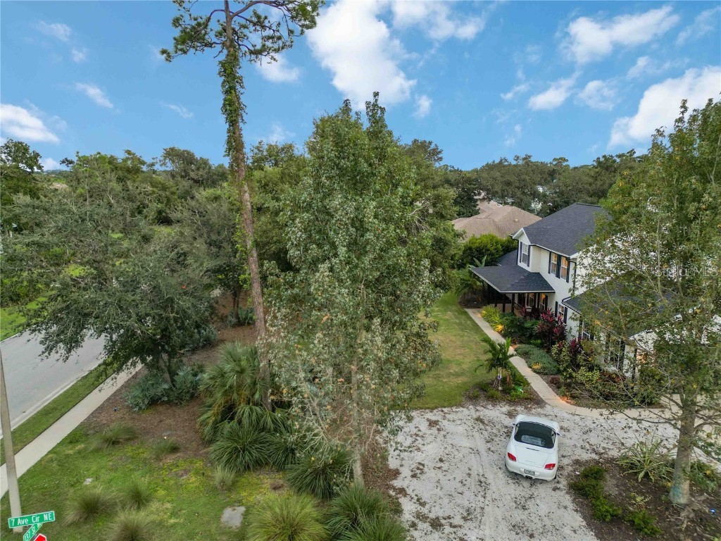 634 137th Street NE Bradenton FL 34212 A4666747 image62