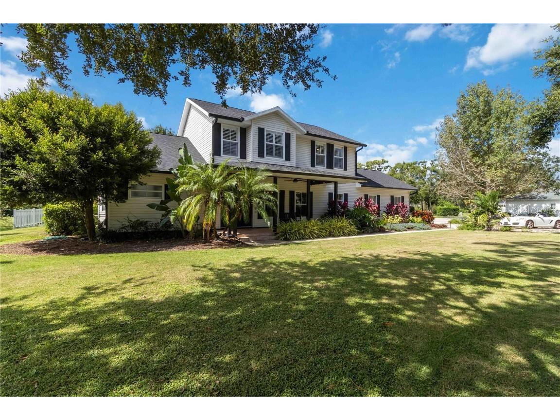 634 137th Street NE Bradenton FL 34212 A4666747 image63