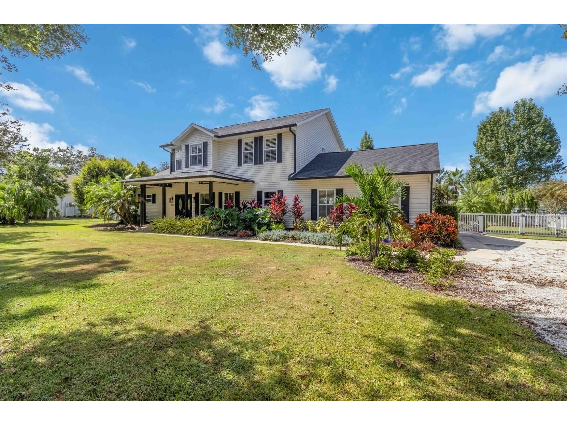 634 137th Street NE Bradenton FL 34212 A4666747 image64