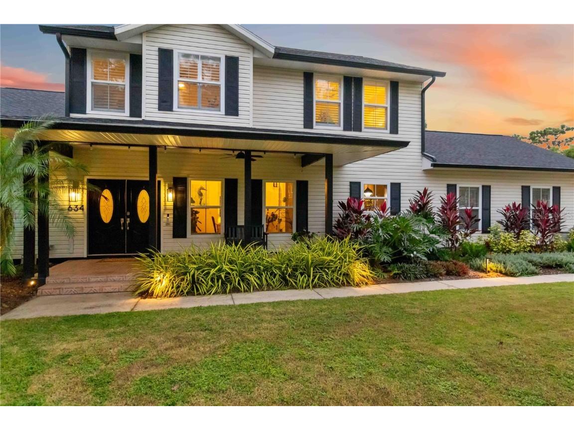 634 137th Street NE Bradenton FL 34212 A4666747 image65