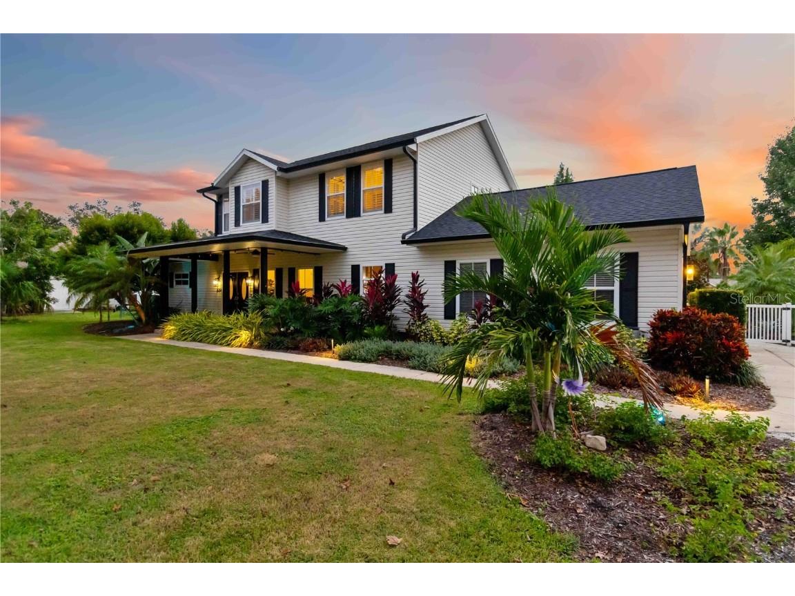 634 137th Street NE Bradenton FL 34212 A4666747 image66