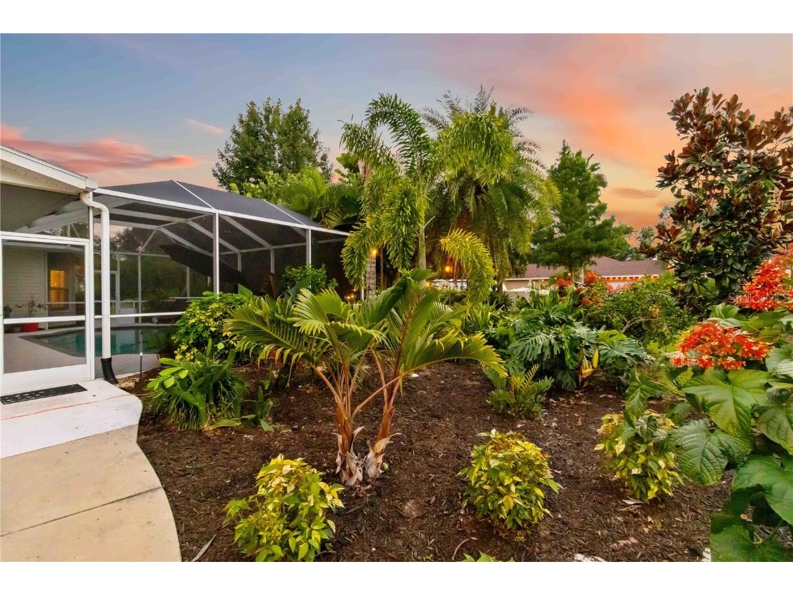 634 137th Street NE Bradenton FL 34212 A4666747 image68