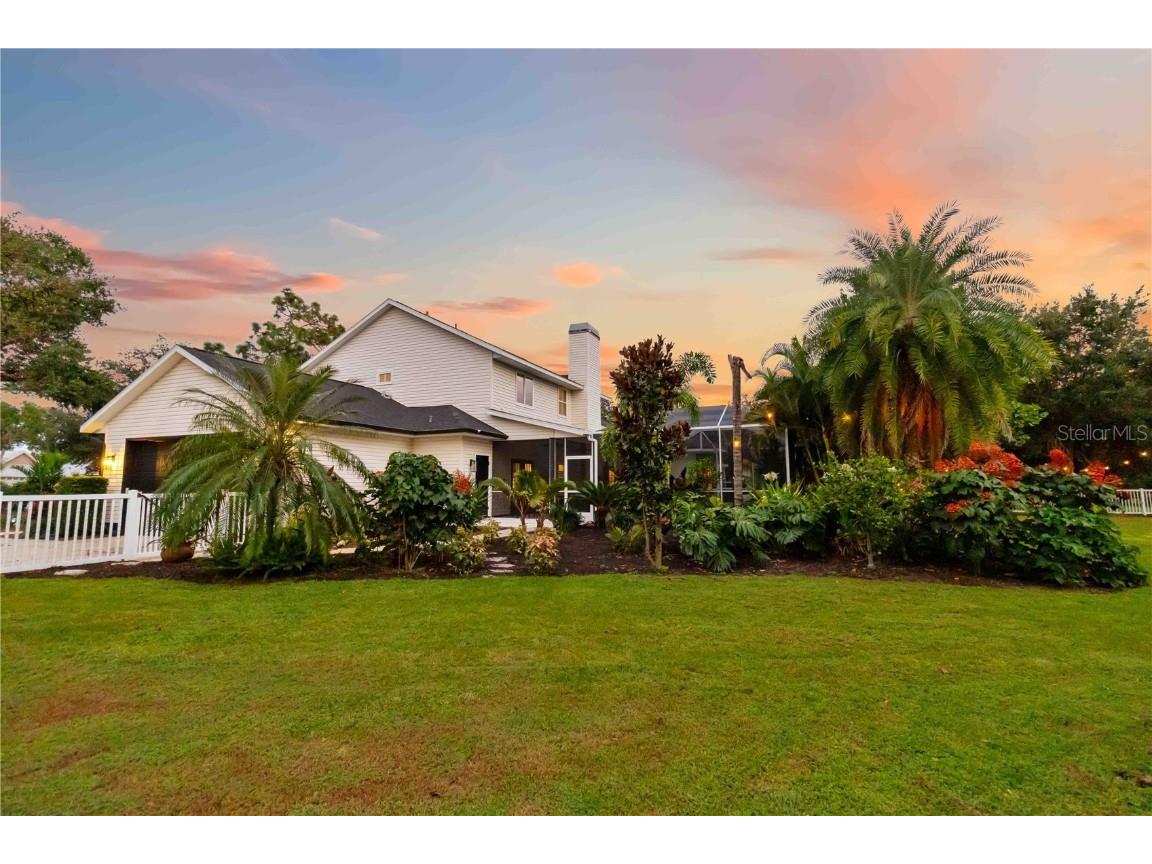 634 137th Street NE Bradenton FL 34212 A4666747 image69