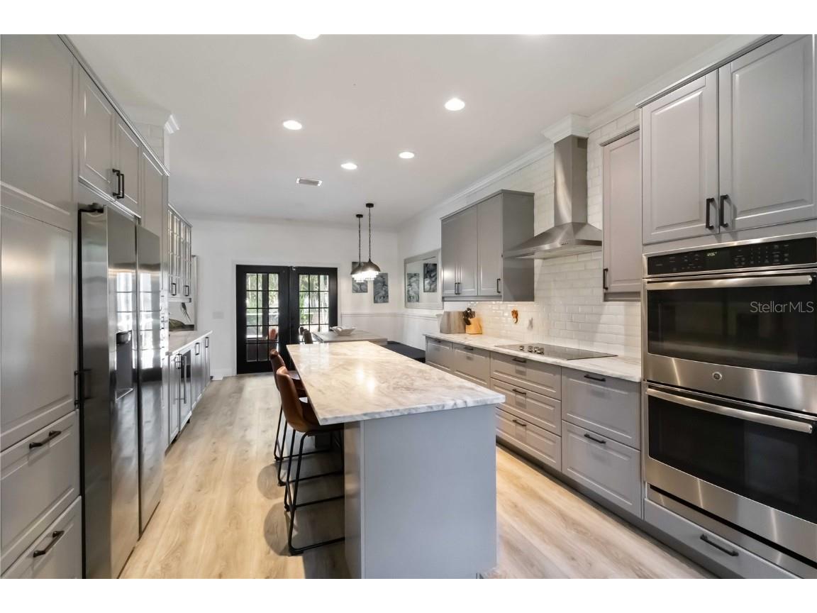 634 137th Street NE Bradenton FL 34212 A4666747 image7