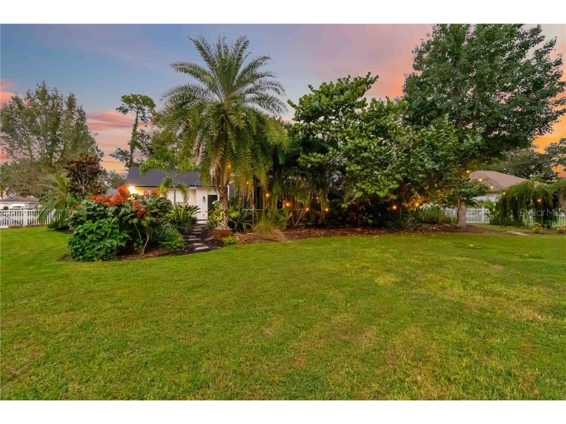 634 137th Street NE Bradenton FL 34212 A4666747 image70