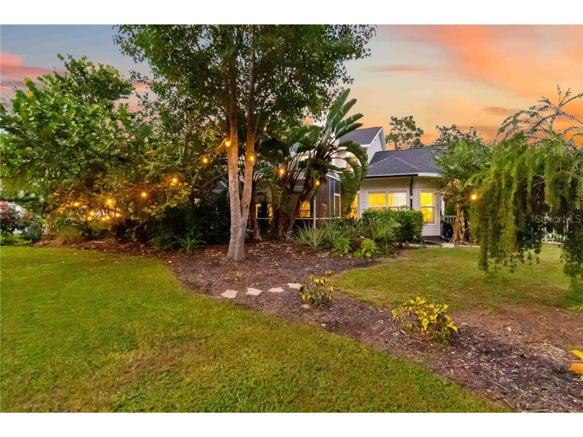 634 137th Street NE Bradenton FL 34212 A4666747 image71