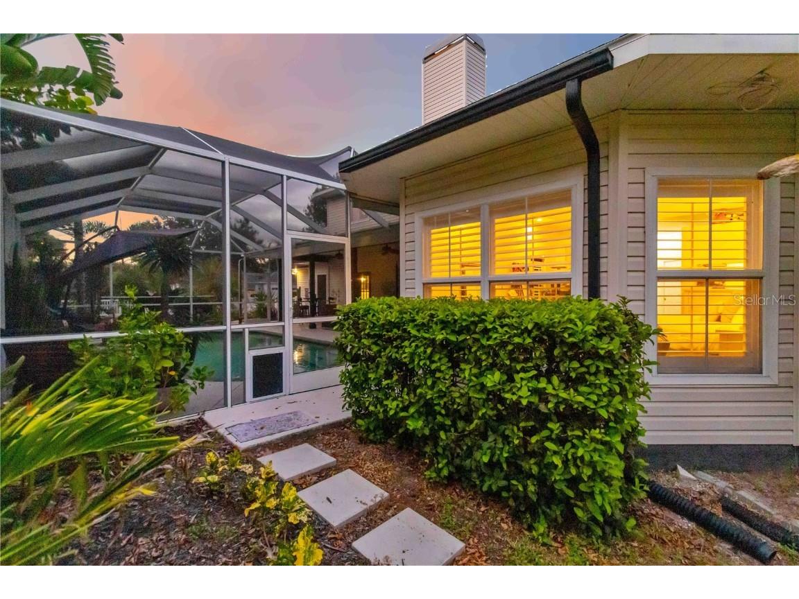 634 137th Street NE Bradenton FL 34212 A4666747 image72