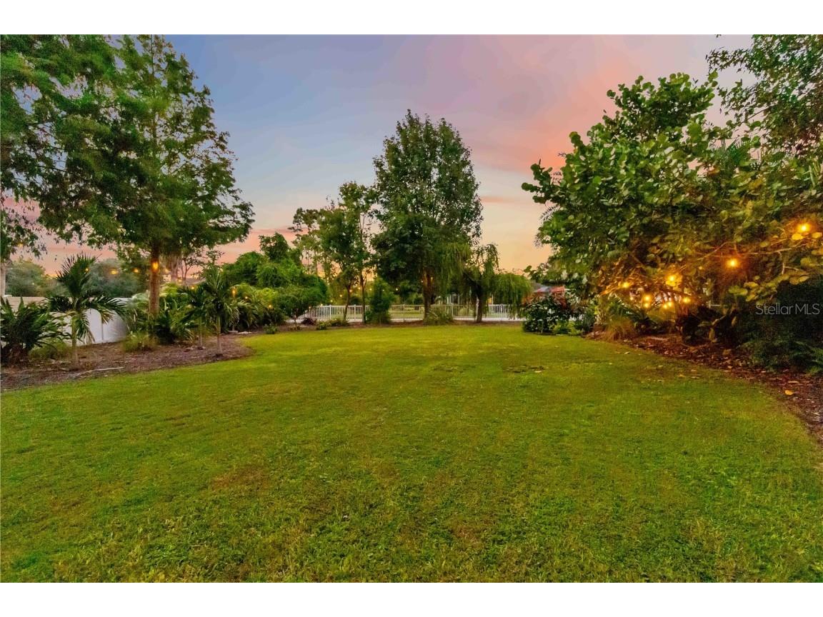 634 137th Street NE Bradenton FL 34212 A4666747 image73