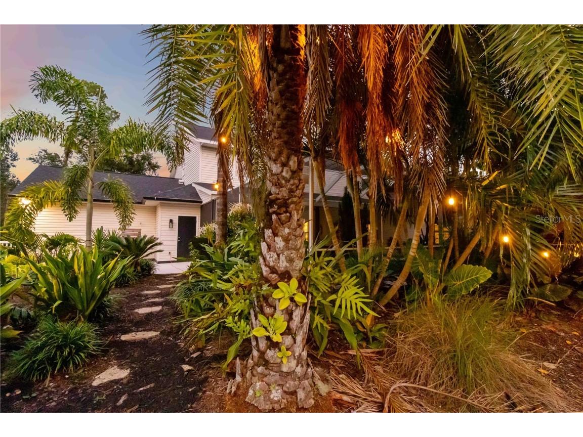 634 137th Street NE Bradenton FL 34212 A4666747 image74