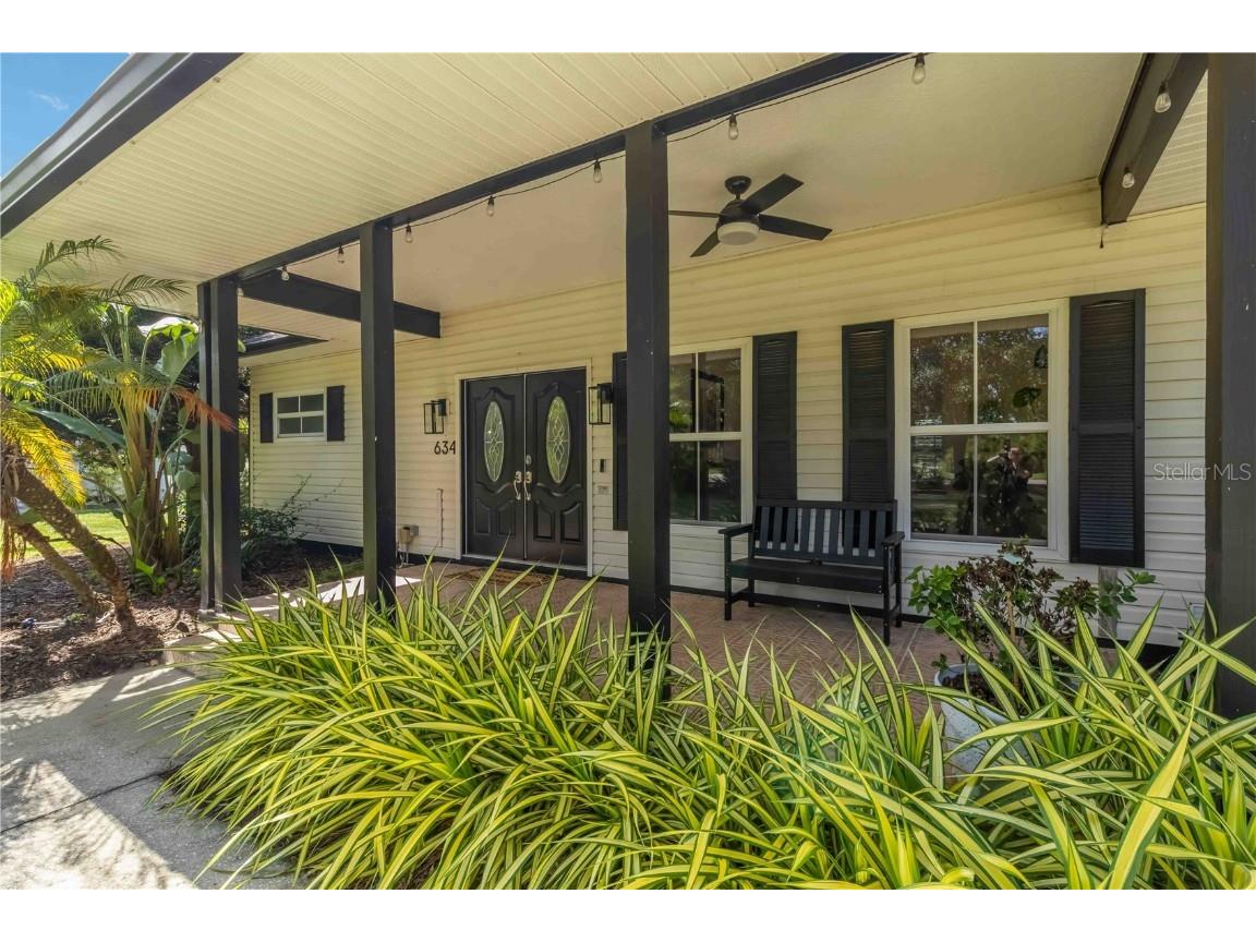 634 137th Street NE Bradenton FL 34212 A4666747 image8