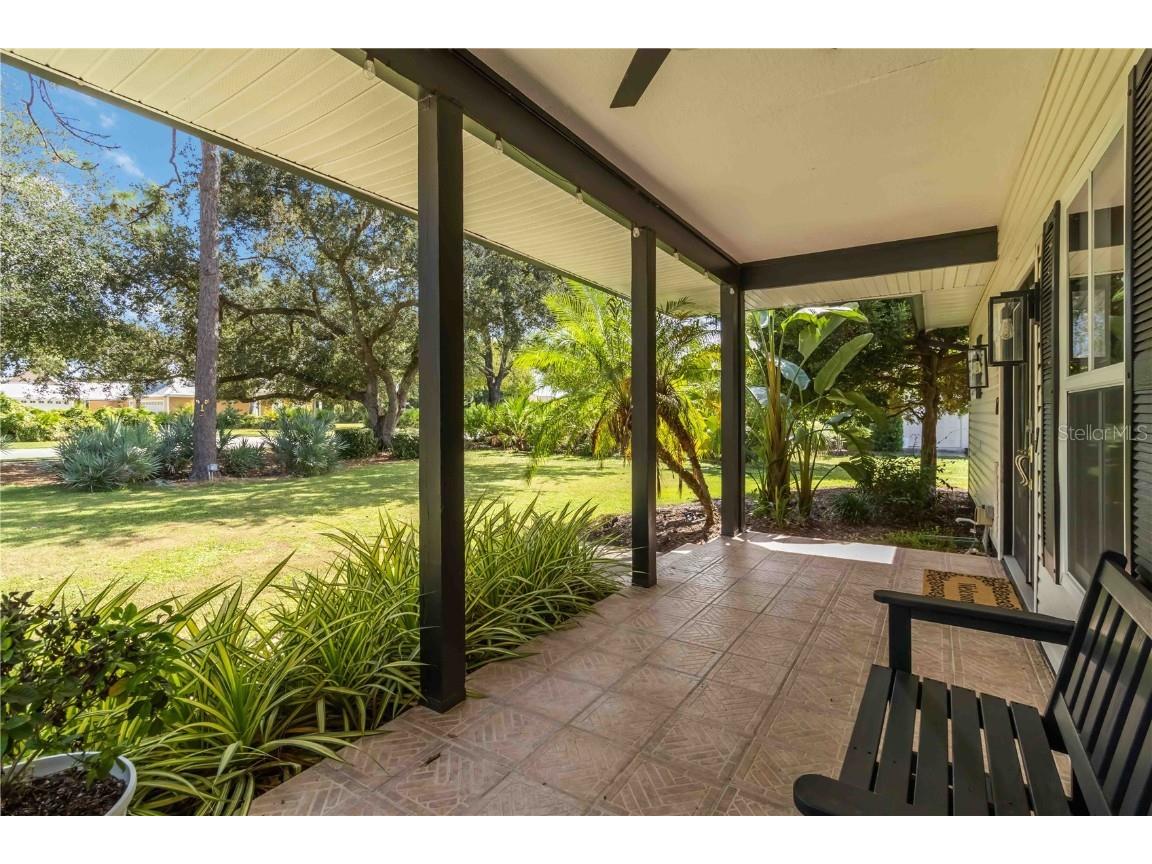 634 137th Street NE Bradenton FL 34212 A4666747 image9