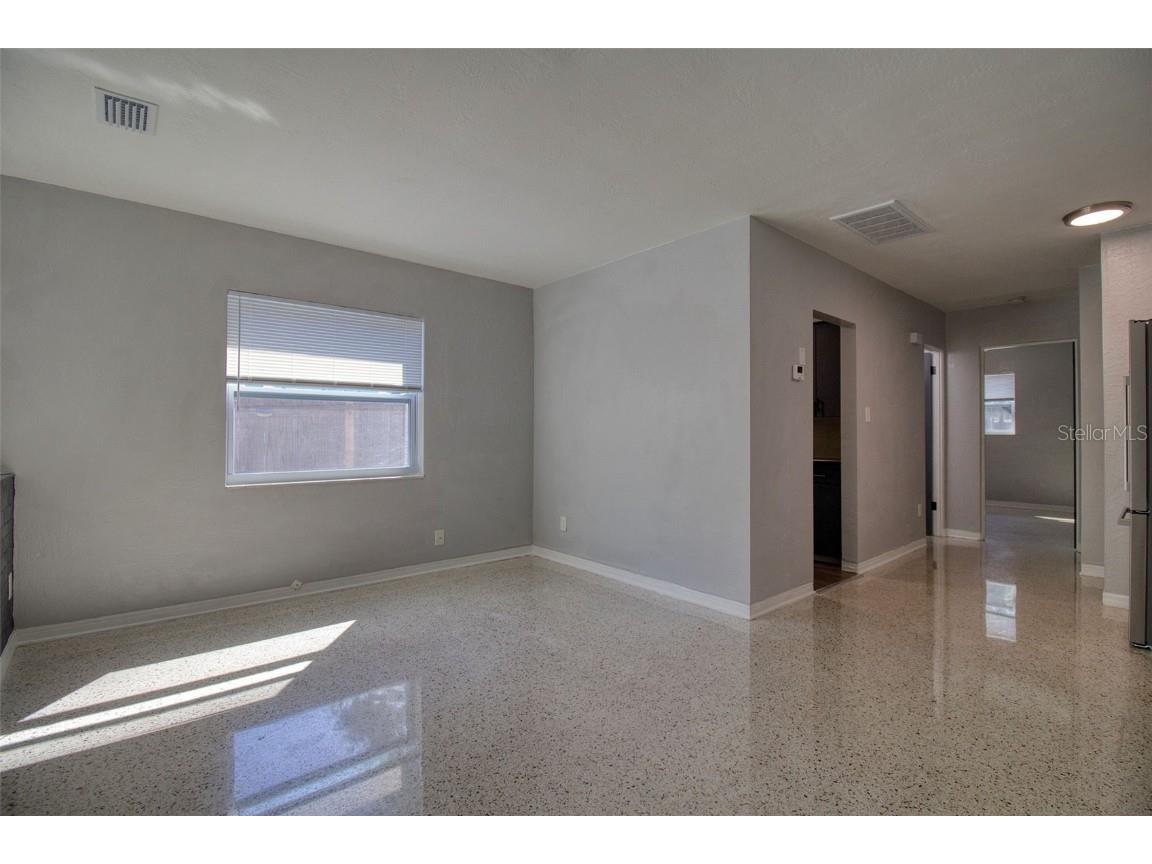 634 15 Avenue S Saint Petersburg FL 33701 TB8436282 image10