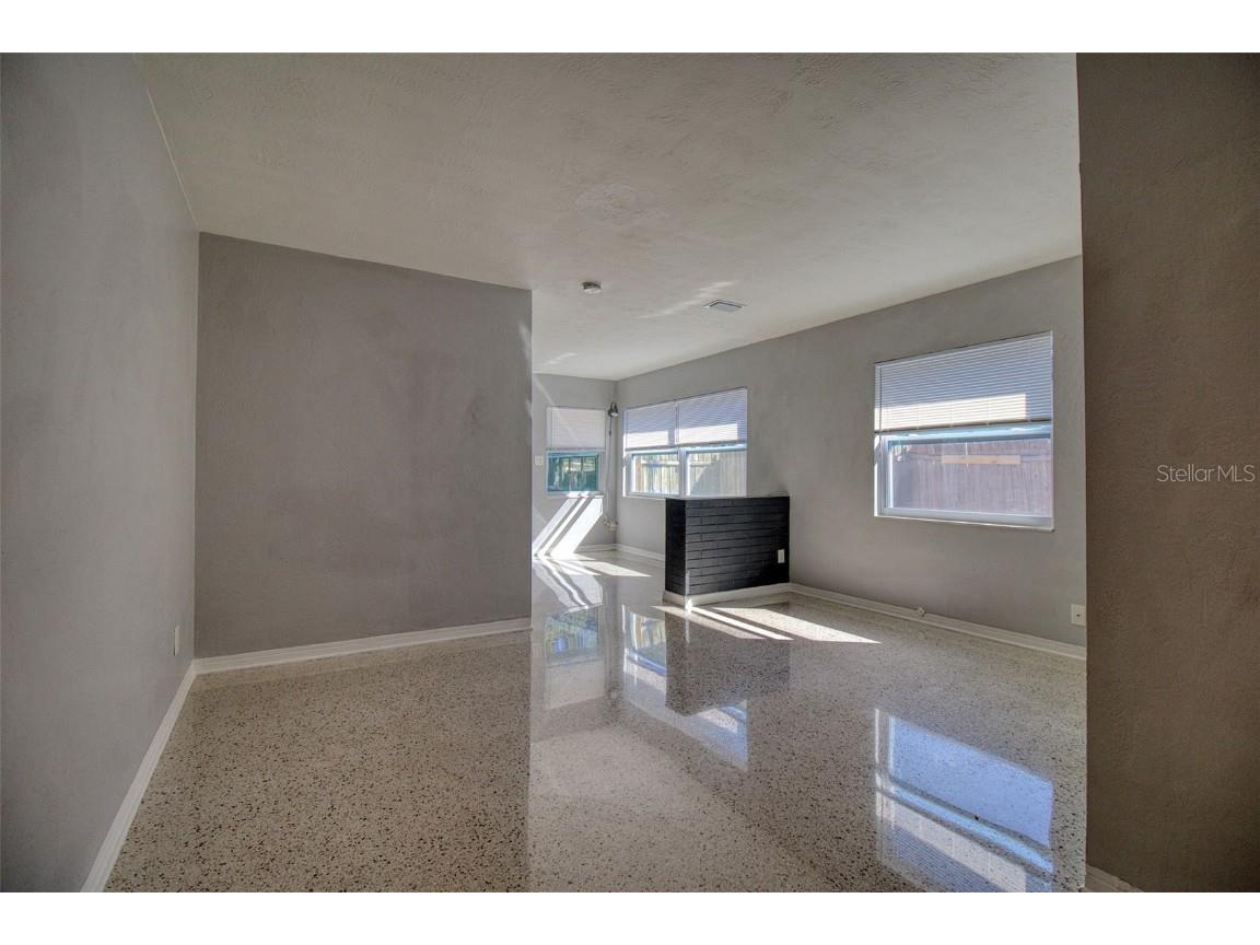634 15 Avenue S Saint Petersburg FL 33701 TB8436282 image11